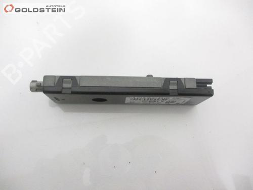 Electronic module MERCEDES-BENZ E-CLASS (W212) E 200 CDI / BlueTEC (212.005, 212.006) | BP18759959M83