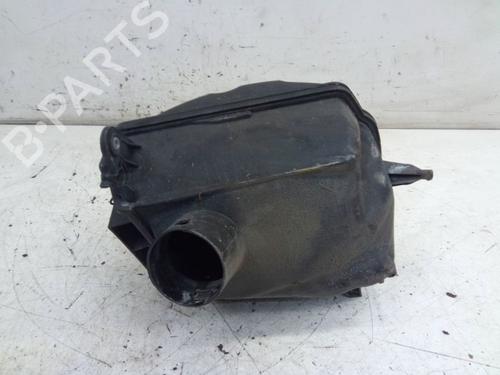 Luftfilter kasse Luftfilter kasse NISSAN QASHQAI I (J10, NJ10) 1.6 (114 hp) 37136434 37136434