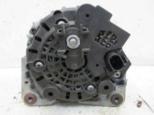 Alternator SKODA CITIGO (NF1) 1.0 | BP37124314M7 - Image 6