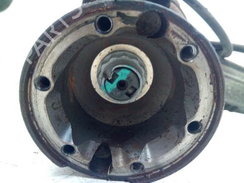 Front differential JEEP COMMANDER (XK, XH) 3.7 V6 4x4 | BP32711214M23  - Image 7