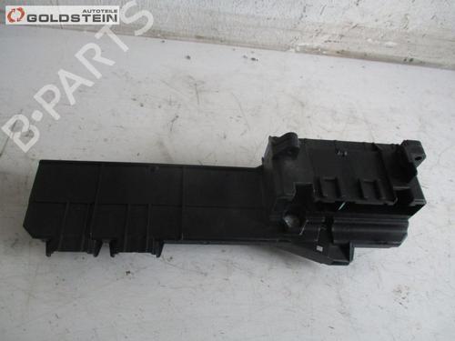 Control unit BMW 6 (E63) 630 i | BP15108467M11 