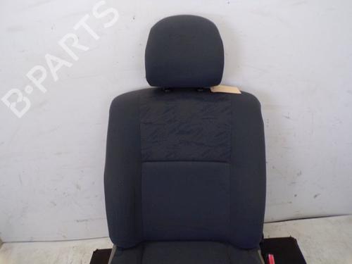 Right front seat DACIA LOGAN MCV (KS_) 1.4 | BP37118903C16 - Image 2