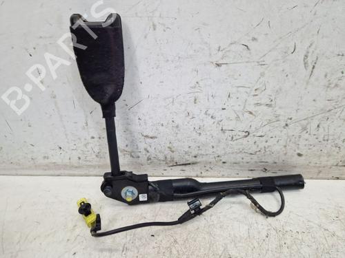 Used Other Other CHEVROLET VOLT EV 150 (151 hp) 32661438 32661438