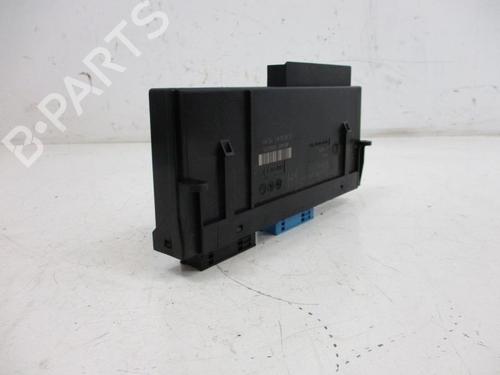 Control unit BMW 3 (E90) 320 i | BP37110775M11 - Image 4