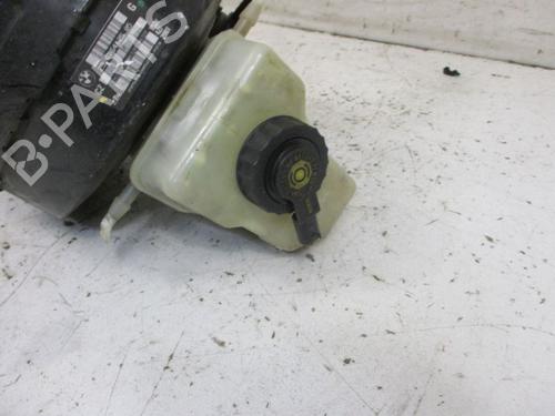 Servo brake BMW 3 Touring (E91) 320 d | BP37115935M42 - Image 2