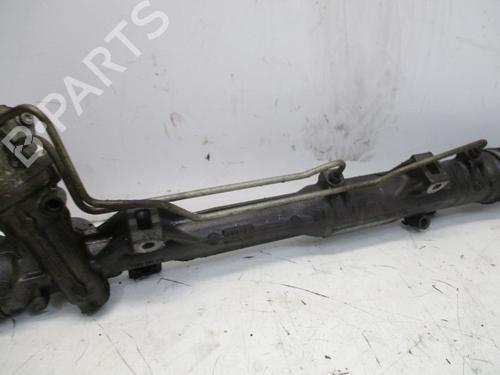 Steering rack BMW 3 Touring (E91) 325 i | BP37119190M22 - Image 4
