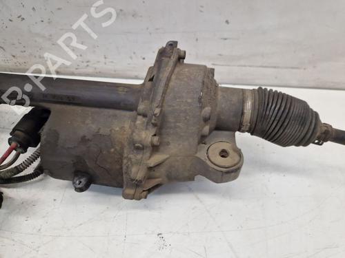 Steering rack VW PASSAT B6 Variant (3C5) 1.9 TDI | BP37135585M22 - Image 8