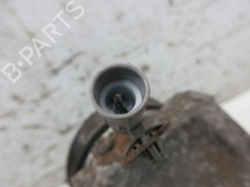 AC compressor MITSUBISHI MIRAGE / SPACE STAR VI Hatchback (A0_A) 1.0 (A05A) | BP37127813M34 - Image 10