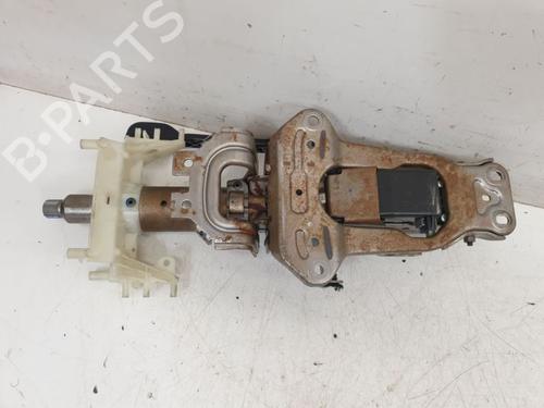 Steering column MINI MINI (F56) One First | BP36475664M21  - Image 8