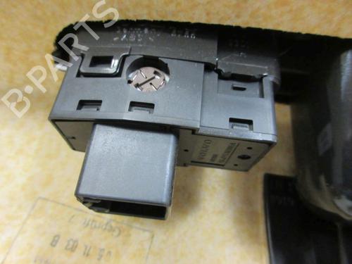 Rear left panel VOLVO V70 II (285) 2.4 | BP32785478C60  - Image 9