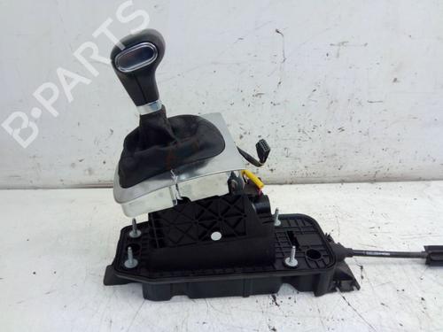 Girkule VW GOLF V Variant (1K5) 2.0 TDI 16V | BP37136441I34 - Image 3