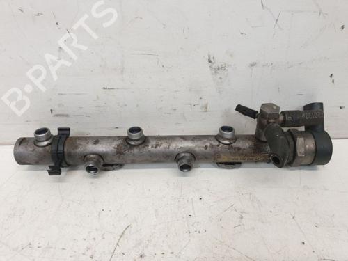 injection-rail-audi-a6-c6-4f2-2004-2005-2006-2007-2008-2009-2010-2011-33907556 main image