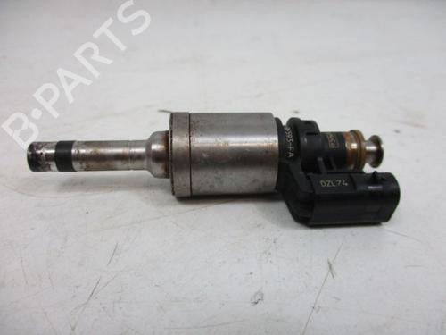 Used Injector Injector 37111972 37111972