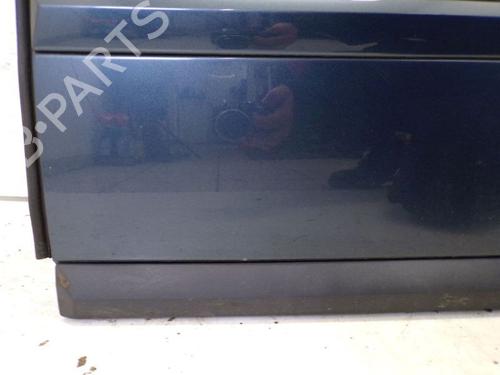 Drzwi tylne lewe VOLVO S40 II (544) T5 | BP29090475C4 