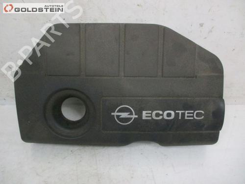other-opel-astra-h-a04-2004-2005-2006-2007-2008-2009-2010-2011-2012-2013-2014-37104877 main image