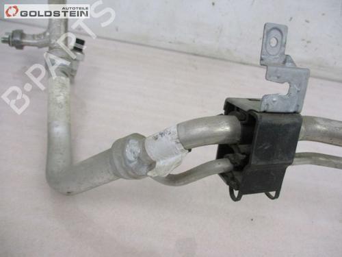 AC pipe FORD KUGA II (DM2) 2.0 TDCi 4x4 | BP37103799M126 - Image 3