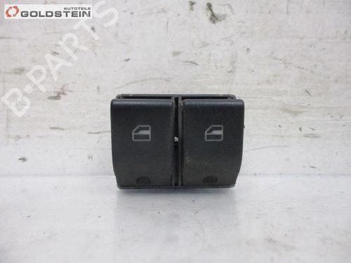 Used Switch SEAT IBIZA III (6L1) 1.4 TDI (80 hp) 25224137