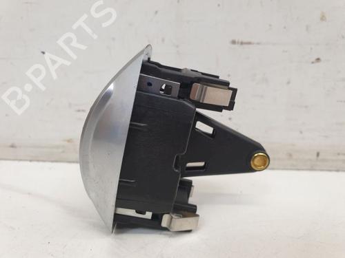 Switch ALFA ROMEO MITO (955_) 1.4 (955AXB1B) | BP33908147I30 - Image 4