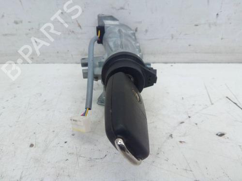 Rattlås /Tenningslås VW CADDY III MPV (2KB, 2KJ, 2CB, 2CJ) 1.2 TSI | BP30084992M48 