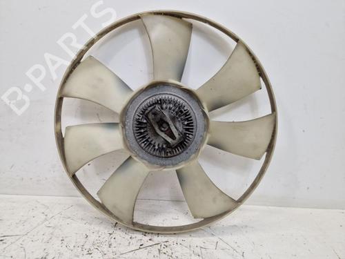 Used Fan Fan 37139838 37139838