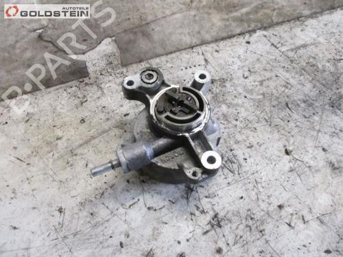 Used Vacuum pump Vacuum pump 37097314 37097314