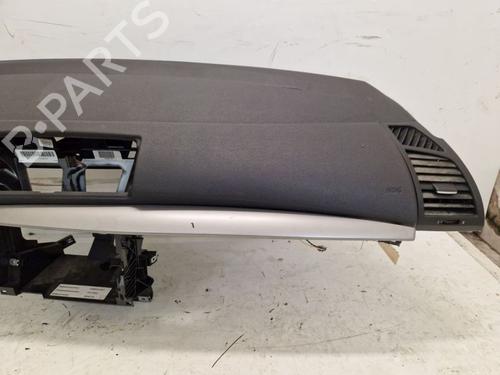 Other BMW 1 (E87) 120 d | BP37144334O1 - Image 4