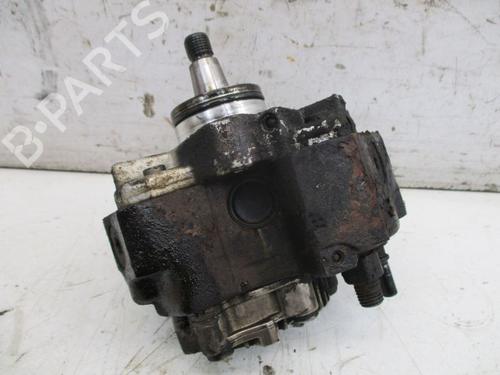 Injection pump NISSAN INTERSTAR Van (X70) dCi 100 | BP37125232M78 - Image 4