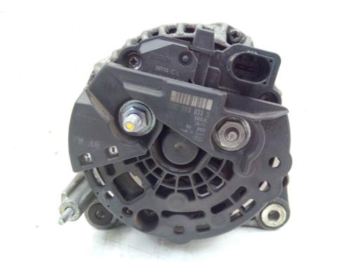 Alternator AUDI A1 (8X1, 8XK) 1.4 TFSI | BP29103154M7