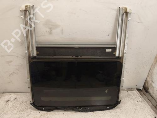 sunroof-mercedes-benz-c-class-t-model-s204-2007-2008-2009-2010-2011-2012-2013-2014-40069254 main image