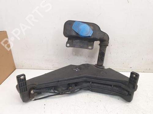 front-windshield-wiper-arm-audi-q5-8rb-2008-2009-2010-2011-2012-2013-2014-2015-2016-2017-2018-2019-36655723 main image