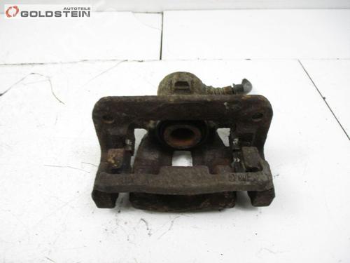 Used Right rear brake caliper MERCEDES-BENZ B-CLASS Sports Tourer (W245) B 180 (245.232) (116 hp) 18764472