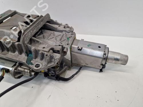 Steering column AUDI A8 D3 (4E2, 4E8) 4.2 TDI quattro | BP37143316M21 - Image 8