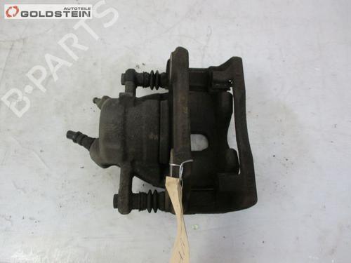 Right front brake caliper DACIA LOGAN MCV (KS_) 1.6 16V (KS0L, KS0M, KS0P, KS1S) | BP37099896M104 - Image 2
