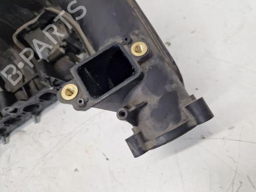 Intake manifold CHEVROLET TRAX 1.7 TD AWD | BP33276205M70  - Image 7