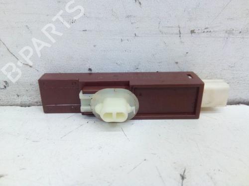 Electronic module TOYOTA PRIUS (_W3_) 1.8 Hybrid (ZVW30) | BP30851160M83