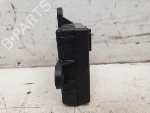 Control unit FORD C-MAX II (DXA/CB7, DXA/CEU) 2.0 TDCi | BP37143150M11 - Image 3