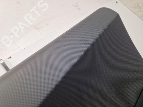 Front right panel TOYOTA AURIS (_E15_) 1.8 Hybrid (ZWE150_, ZWE150R) | BP37094532C59 - Image 7