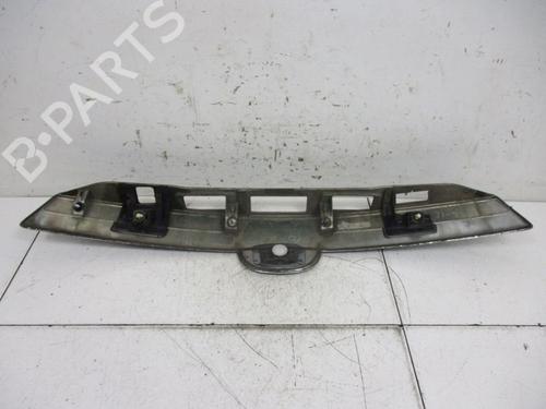 Tailgate handle MAZDA CX-9 (TB) 3.7 AWD (TB10A) | BP37111738C132  - Image 5