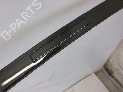 Other BMW 5 (G30, F90) 520 i | BP37131834O1 - Image 2