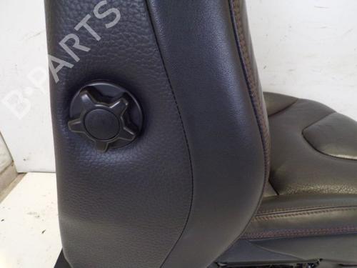 Left front seat VOLVO XC60 I SUV (156) 3.2 AWD | BP21190328C15 