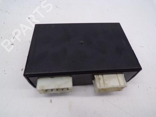 Control unit BMW 7 (E65, E66, E67) 730 d | BP37117314M11 - Image 5