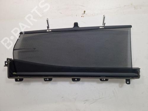 Used Right sun visor Right sun visor HYUNDAI SANTA FÉ III (DM, DMA) 2.4 4WD (192 hp) 33682675 33682675