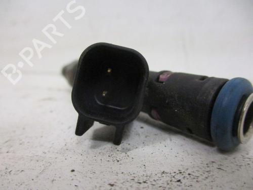 Injector MAZDA 3 Saloon (BL) 2.0 MZR (BL12, BLEFP) | BP40163785M100 - Image 3