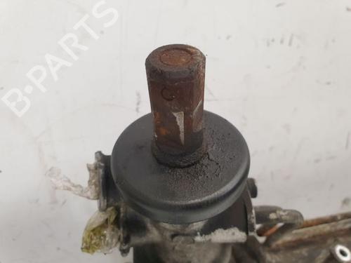Steering rack MINI MINI (R50, R53) Cooper | BP34103812M22 - Image 6