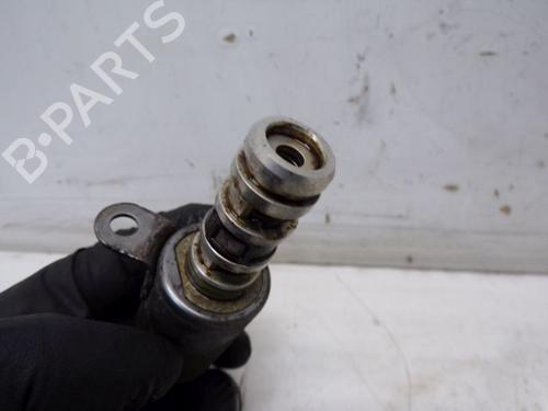 Electronic sensor MINI MINI CLUBMAN (R55) Cooper | BP29099033M84 - Image 4