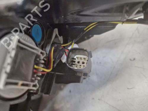 Left taillight FORD KUGA II (DM2) 1.5 EcoBoost 4x4 | BP33287182C34 - Image 8