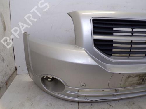 Foran kofangere DODGE CALIBER 1.8 | BP37070974C7 - Image 2