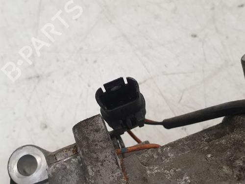 AC compressor BMW 1 (E81) 120 i | BP36655808M34 - Image 7