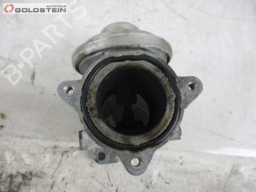 Egr SEAT IBIZA III (6L1) 1.4 TDI | BP13762287M69 