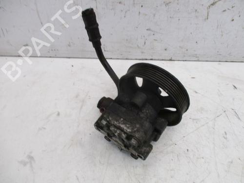 Steering pump HYUNDAI SANTA FÉ II (CM) 2.2 CRDi GLS 4x4 | BP30668146M99 